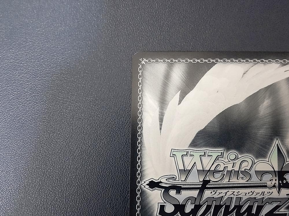 SPサイン「“つぼみ開き、大輪の花”西木野 真姫」1枚 ラブライブ！