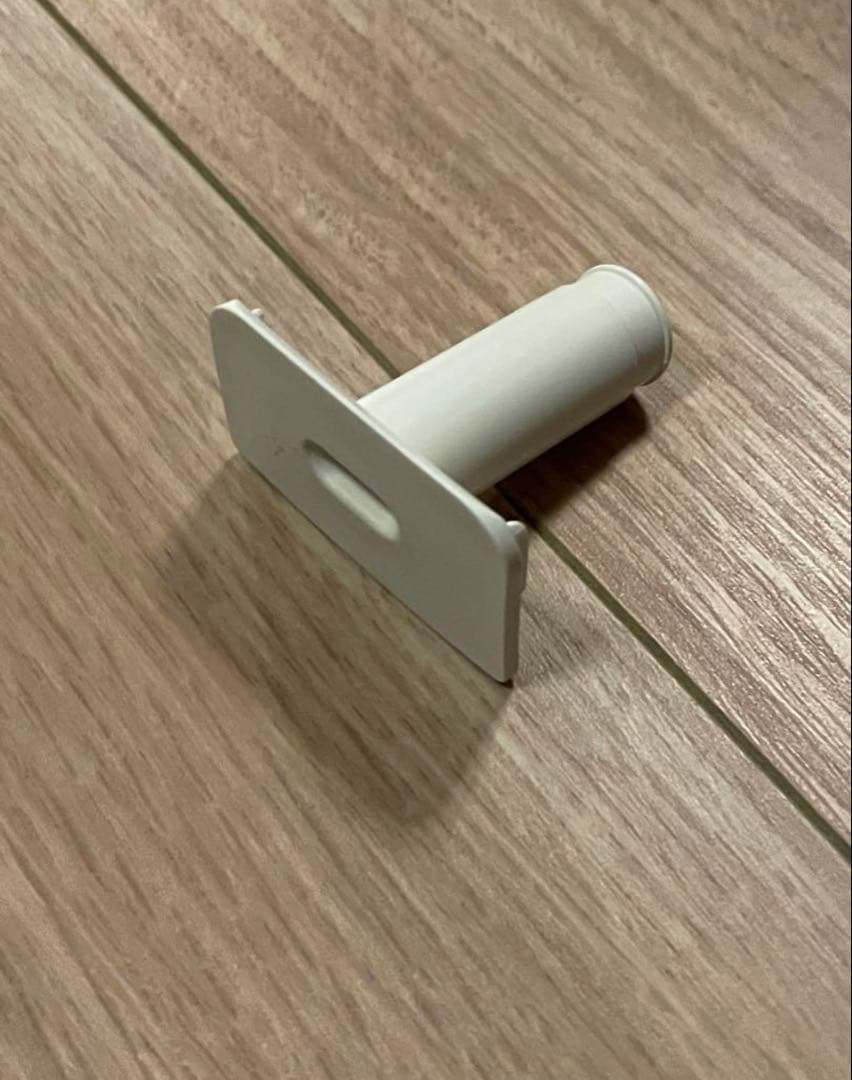 HEALSIO ヘルシオ ホットクックKN-HW24G-W おまけ 調理本付