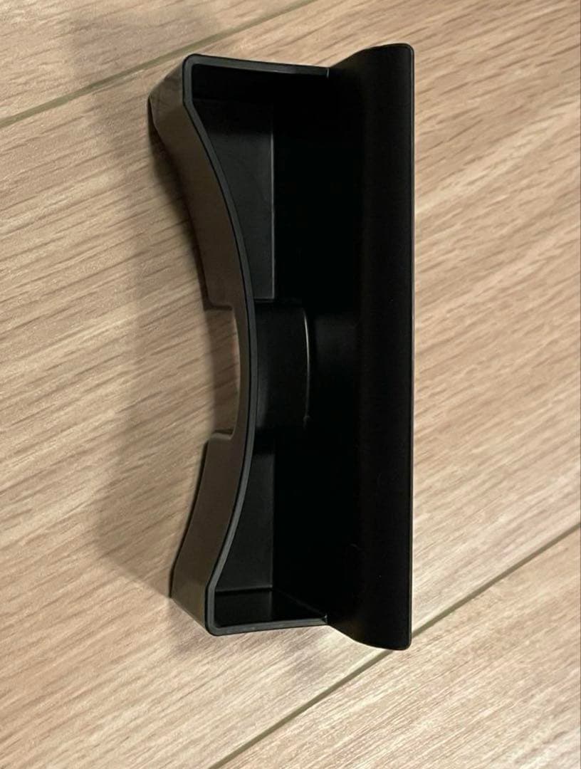 HEALSIO ヘルシオ ホットクックKN-HW24G-W おまけ 調理本付