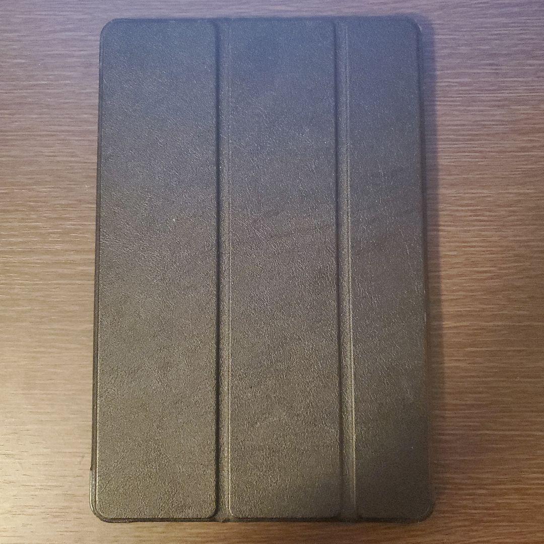 【最終値下】Galaxy Tab S9 FE 本体のみ
