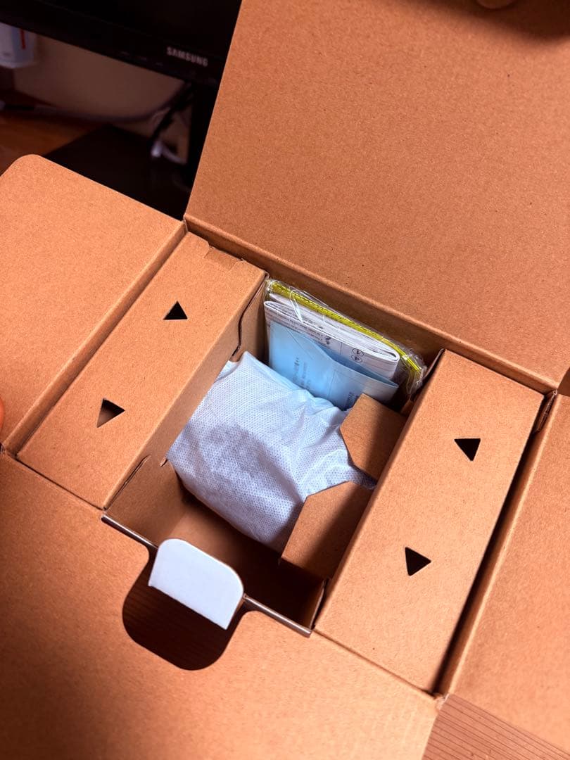 美品TAMRON17-28mm F2.8 Di III RXDソニーEマウント