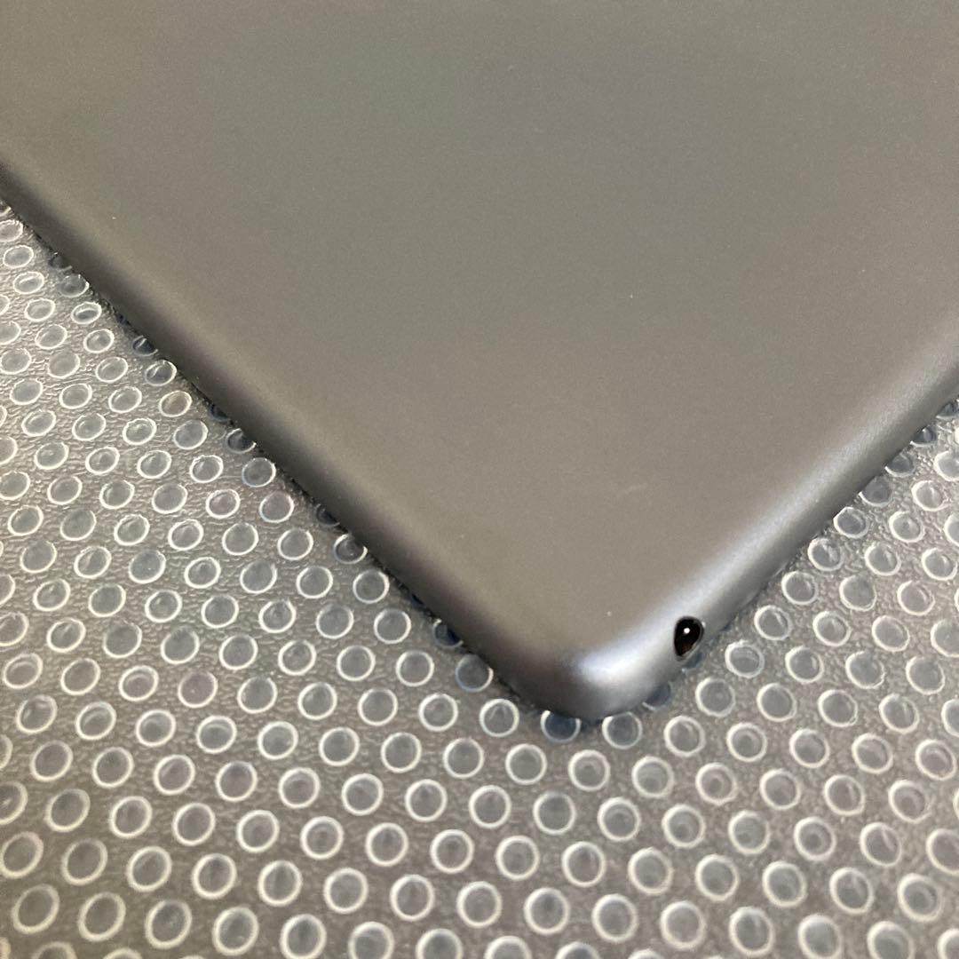 3380【早い者勝ち】iPad7 第7世代 32GB WIFIモデル☆