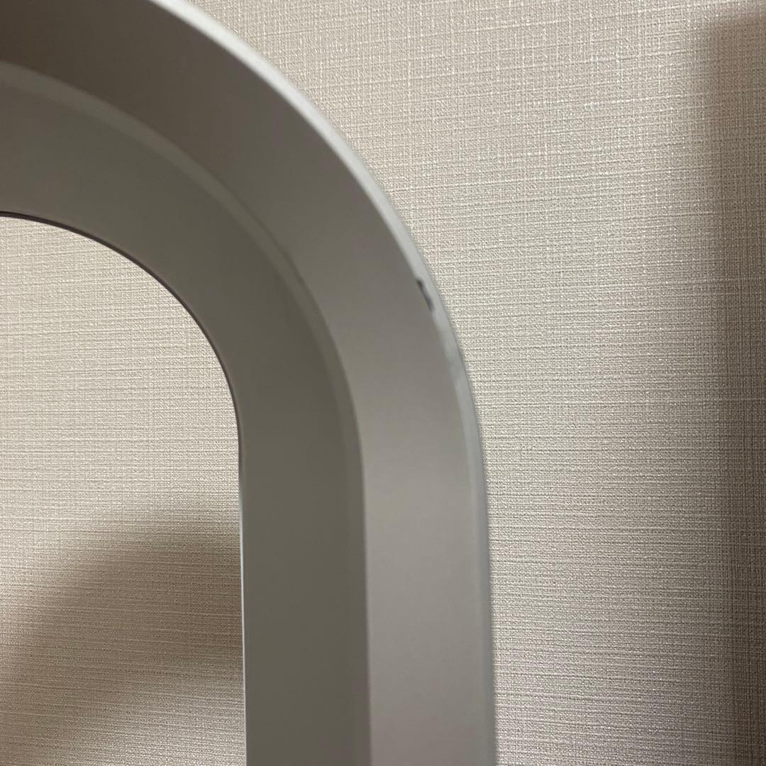 Dyson Pure Cool Link 空気清浄機能付き