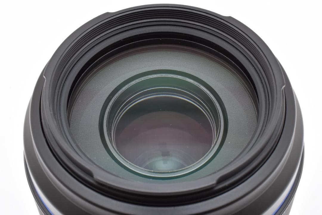 ★美品★オリンパス DIGITAL ED 70-300mmf4-5.6#1294