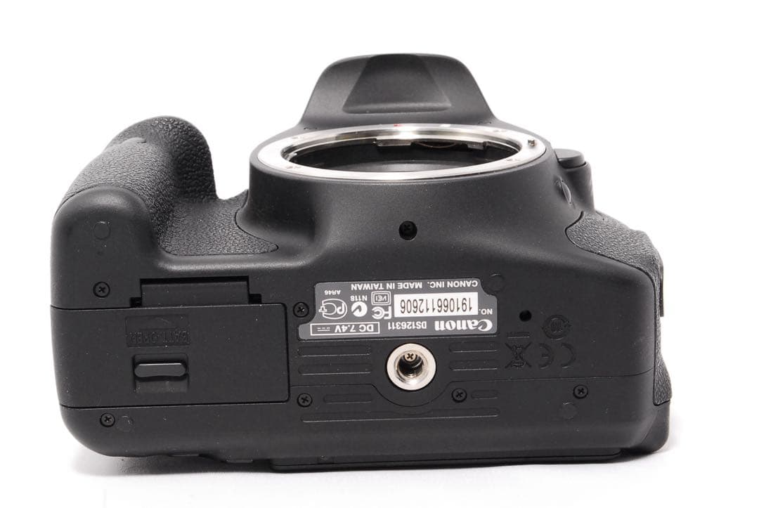 ◆すぐ使える◆Canon Kiss X5◆一眼レフカメラ◆スマホ転送OK◆美品◆