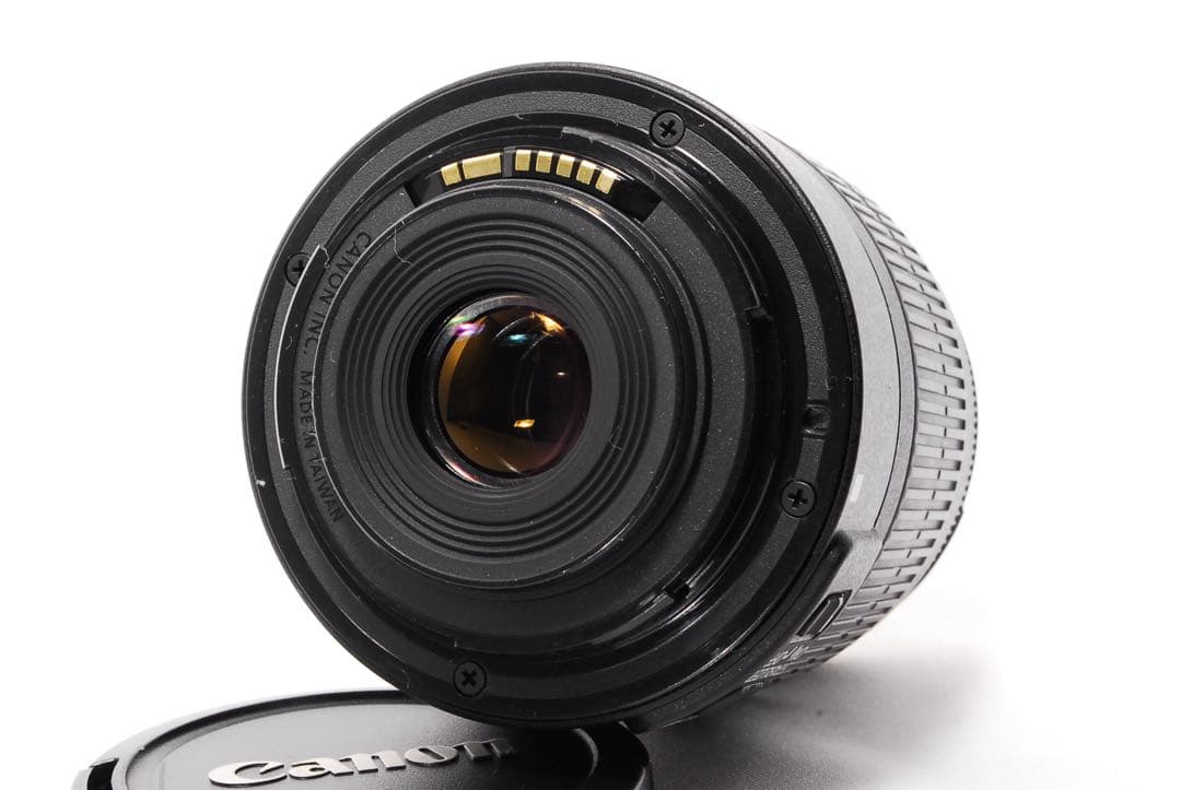 ◆すぐ使える◆Canon Kiss X5◆一眼レフカメラ◆スマホ転送OK◆美品◆