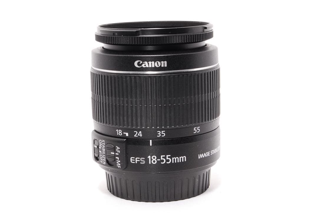 ◆すぐ使える◆Canon Kiss X5◆一眼レフカメラ◆スマホ転送OK◆美品◆