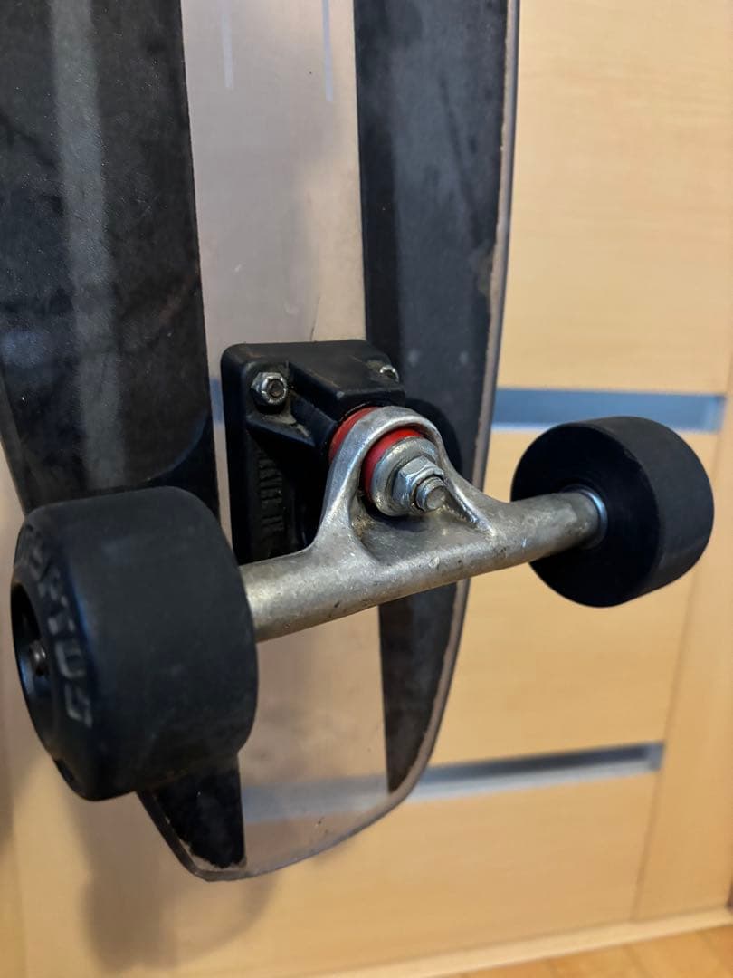 値下げ flexdex 29inch 中古 サーフスケート