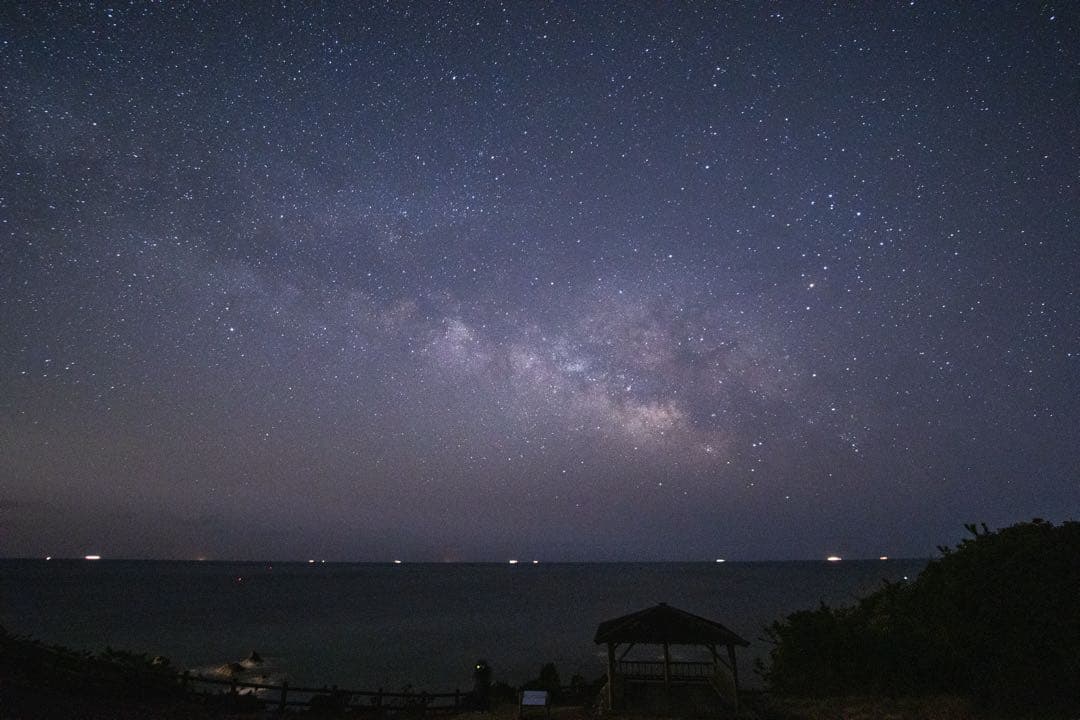 SAMYANG F2.8/10mm 超広角レンズ　キヤノンEF-Sマウント