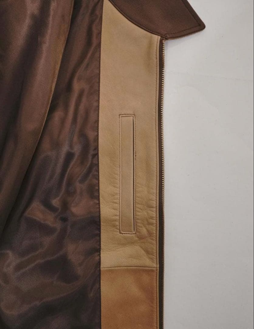 ジャケット・アウター BELL STAMP WEAR CAR LOVE JAM