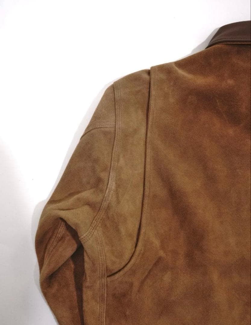 ジャケット・アウター BELL STAMP WEAR CAR LOVE JAM