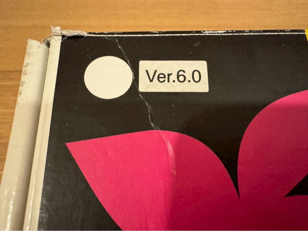 KE-NON 家庭用脱毛器　Ver.6.0