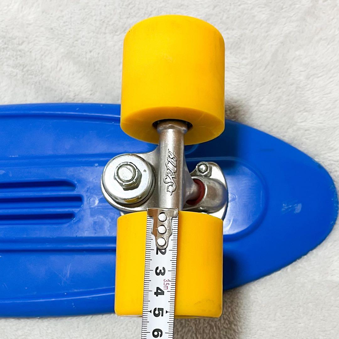 BANANA BOARD GOLD CUP バナナボード ゴールドカップ