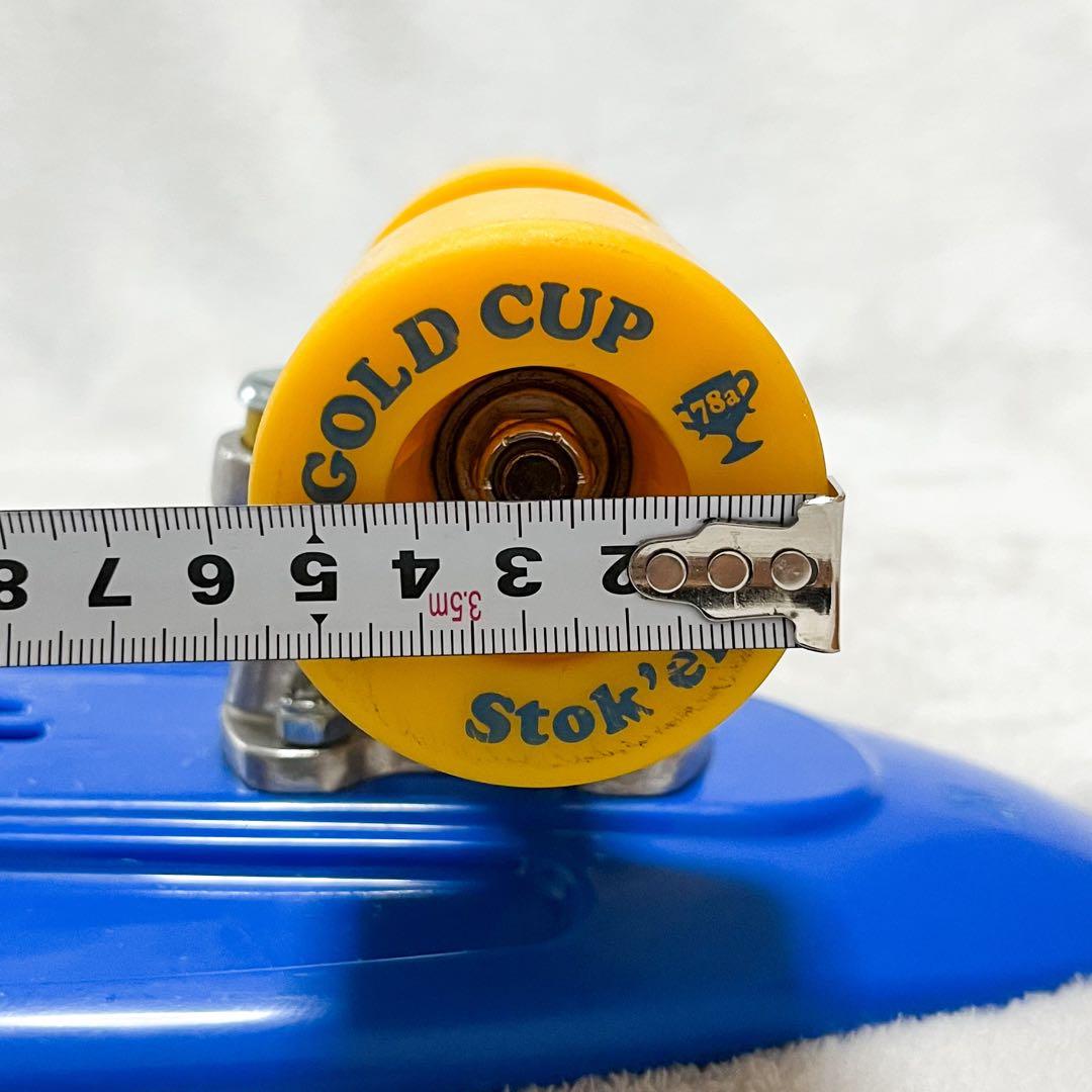 BANANA BOARD GOLD CUP バナナボード ゴールドカップ