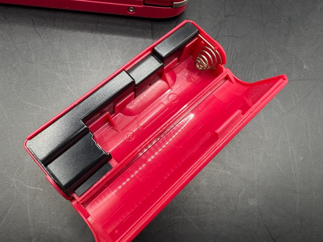 SONY ソニー WALKMAN ウォークマン カセットプレーヤ WM-EX88