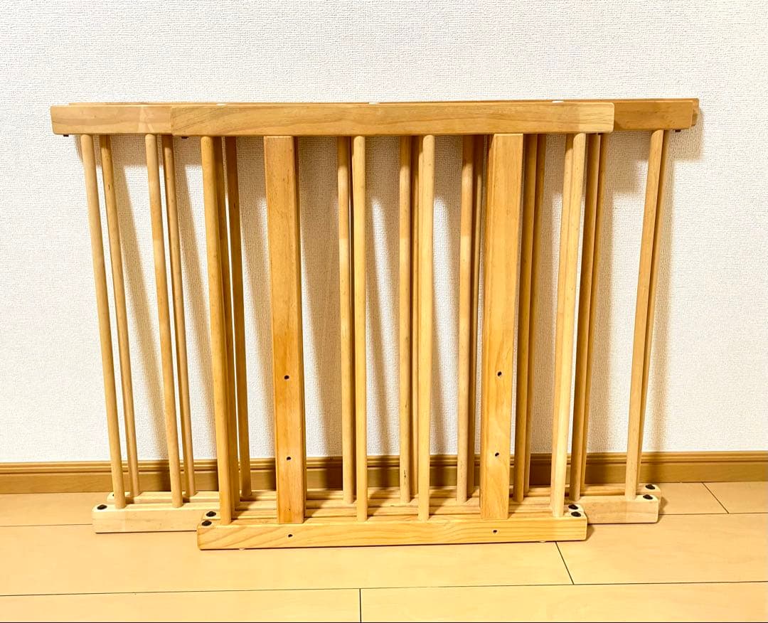 farska ファルスカ ミニジョイントベッド ネオ