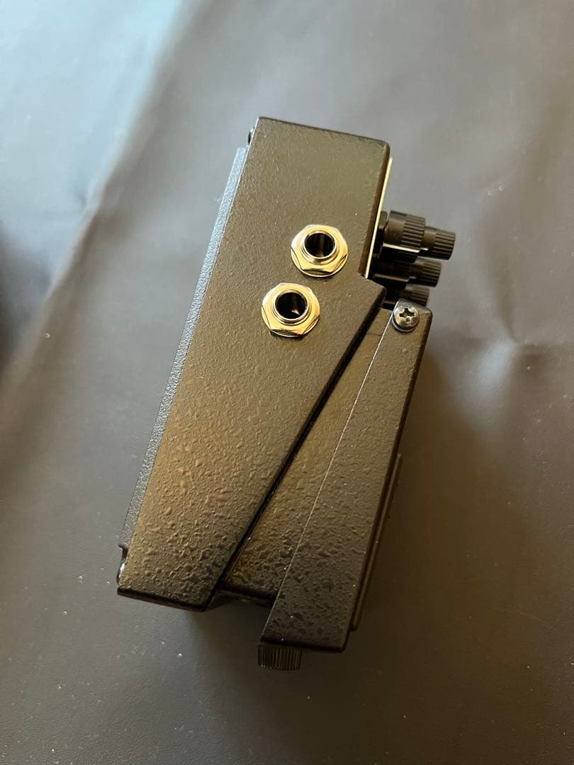 BOSS RE-2 ギター　エフェクター