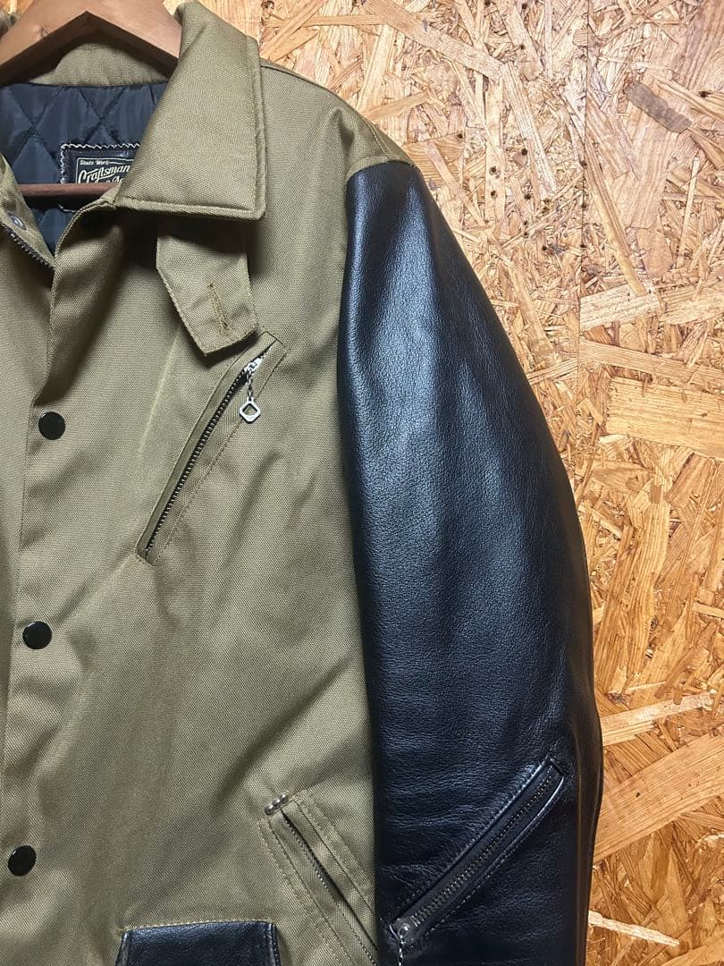 vin&age vtj2 コーチライダース