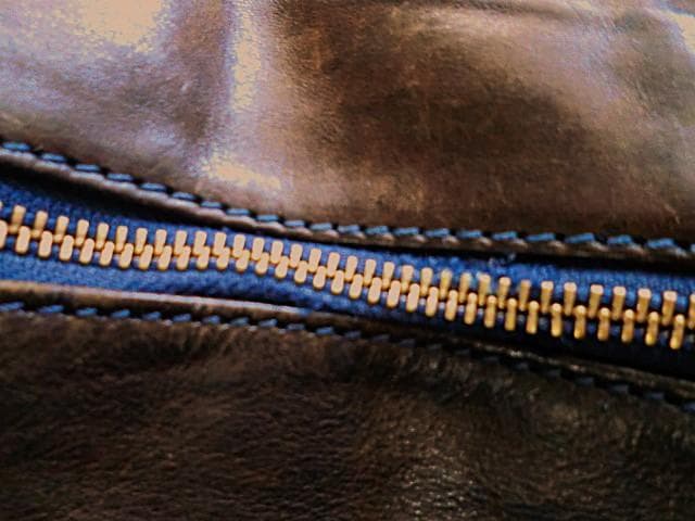 Daniel＆Bob ダニエル＆ボブ ロディ MADE　IN　ITALY