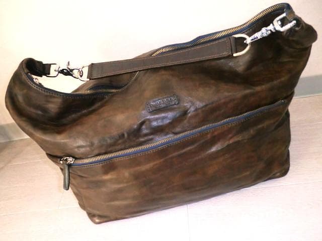 Daniel＆Bob ダニエル＆ボブ ロディ MADE　IN　ITALY