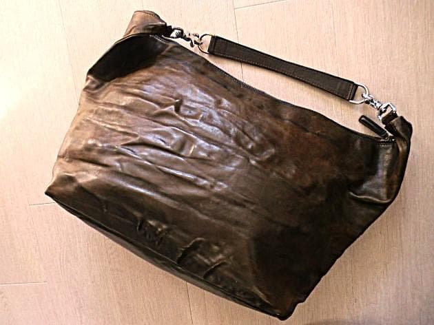 Daniel＆Bob ダニエル＆ボブ ロディ MADE　IN　ITALY