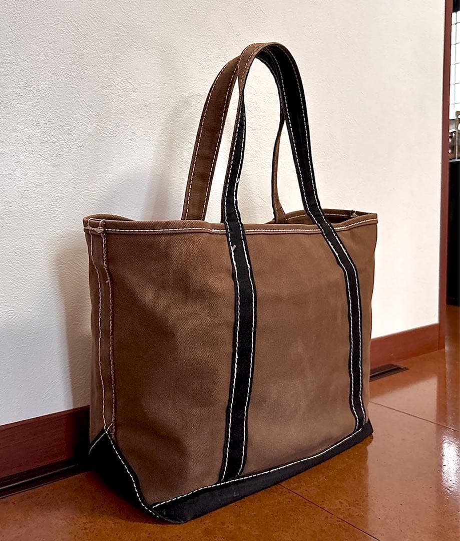 ARTS &CRAFTSトートバッグ