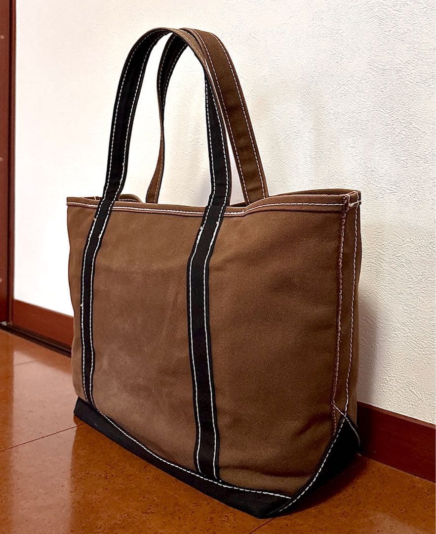 ARTS &CRAFTSトートバッグ