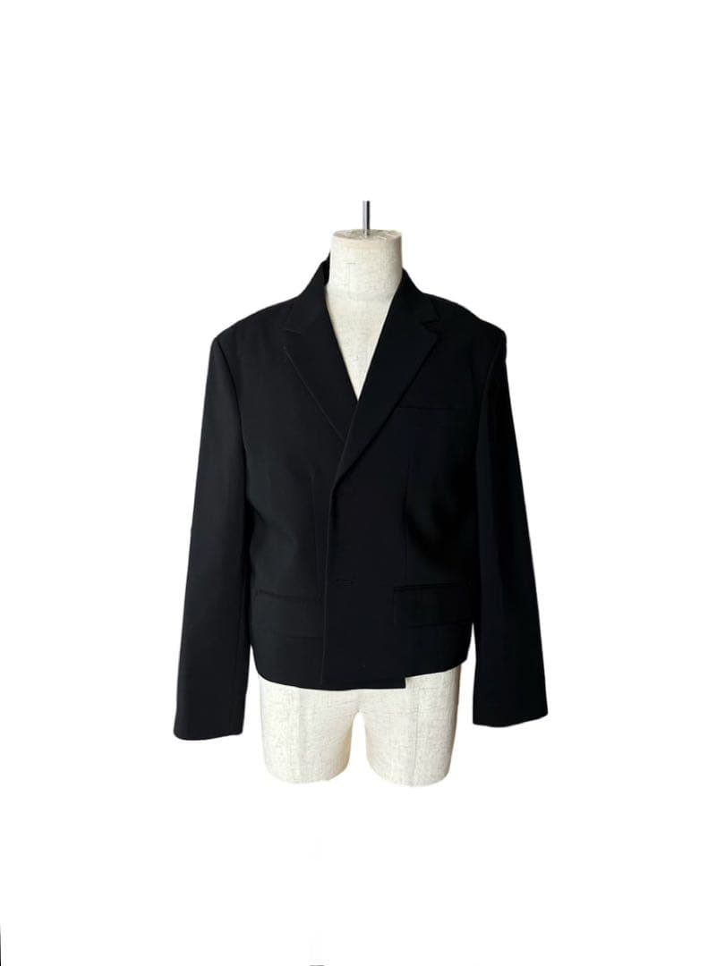 〔 2PLAN 〕 ⭐︎=メンズ　ジャケット=⭐︎