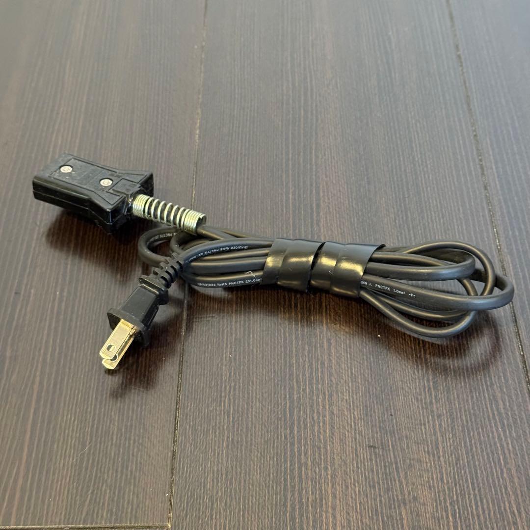 大同電鍋　Lサイズ　オールステンレス製モデルTATUNG 炊飯器