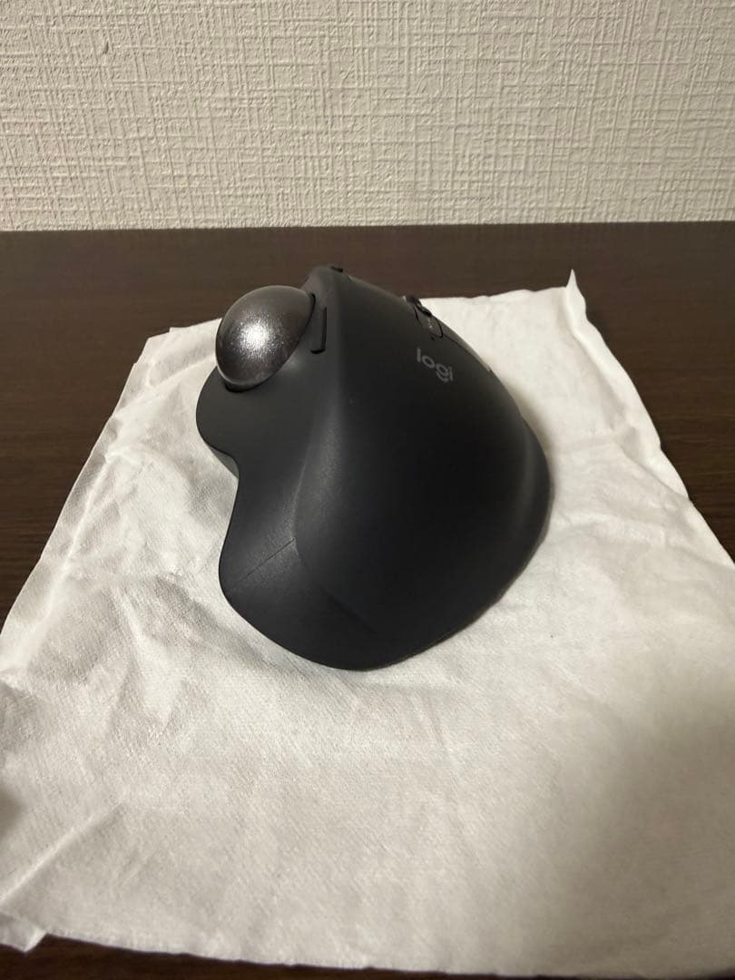 Logicool ロジクール MX ERGO S