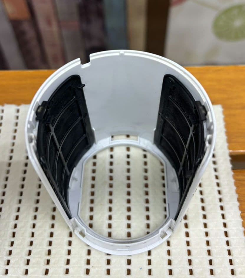 2024年製★シャープ　プラズマクラスターイオン発生機NEXT　IG-MX15