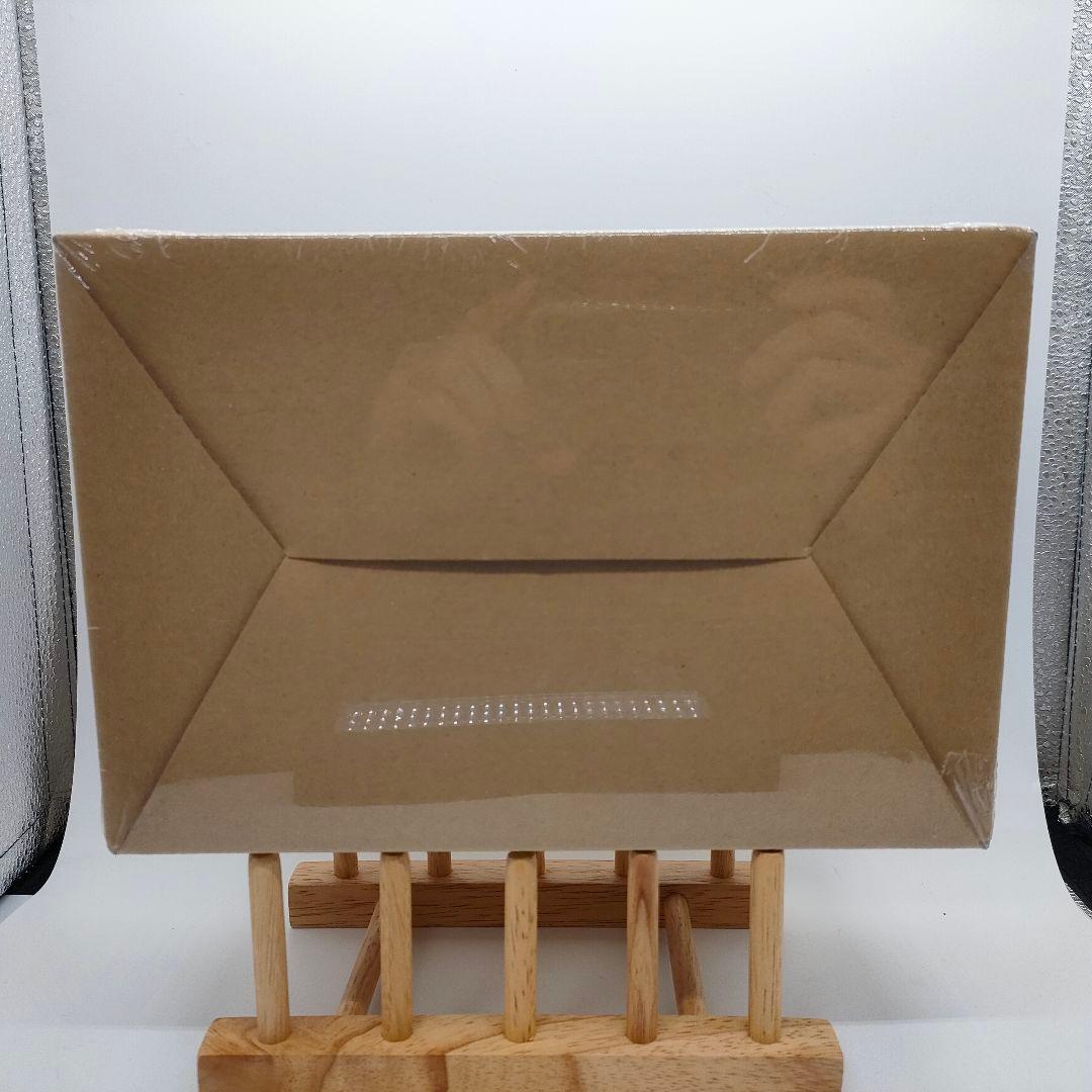 【未使用品】JVC レンズー体型HDネットワークカメラ VN-H137B