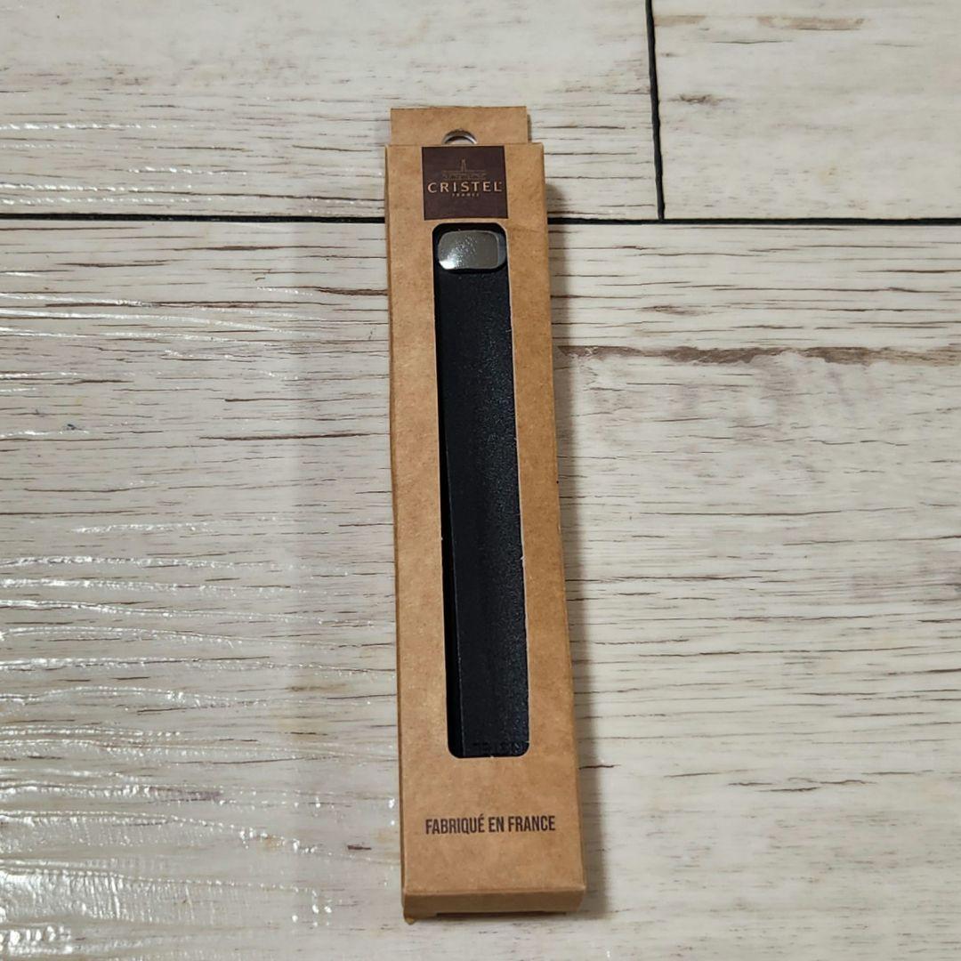 【週末限定値下】【未使用】クリステル　グラフィットスターター1620