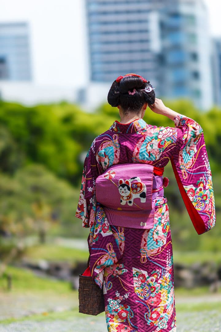 ■極上品■Canon EF 85mm f/1.2L USM レンズ