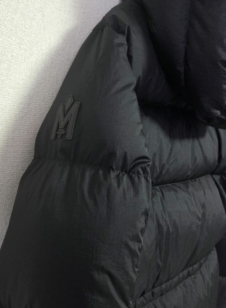 MACKAGE FREYA フレイヤ