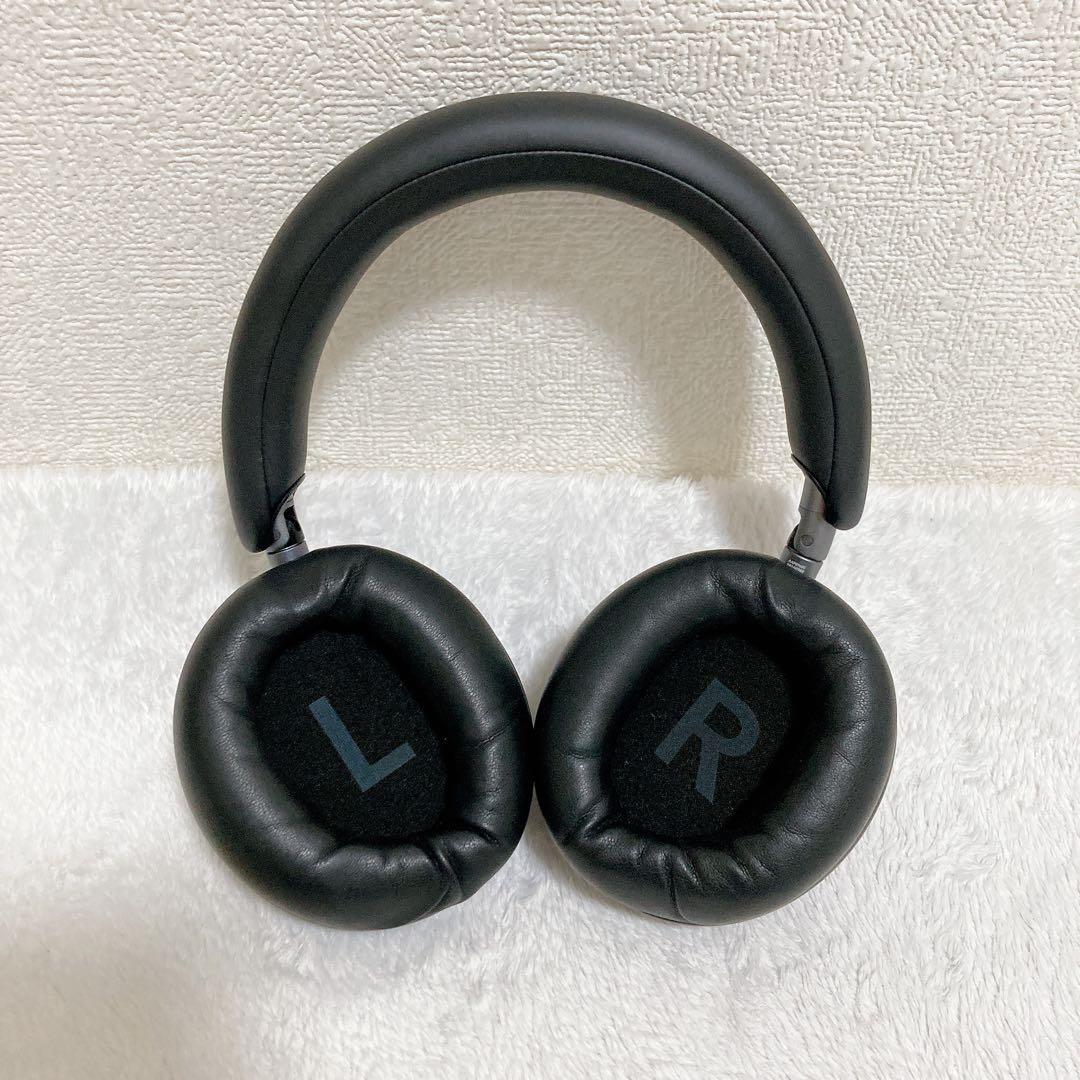 Anker soundcore Space One Pro スペースワンプロ