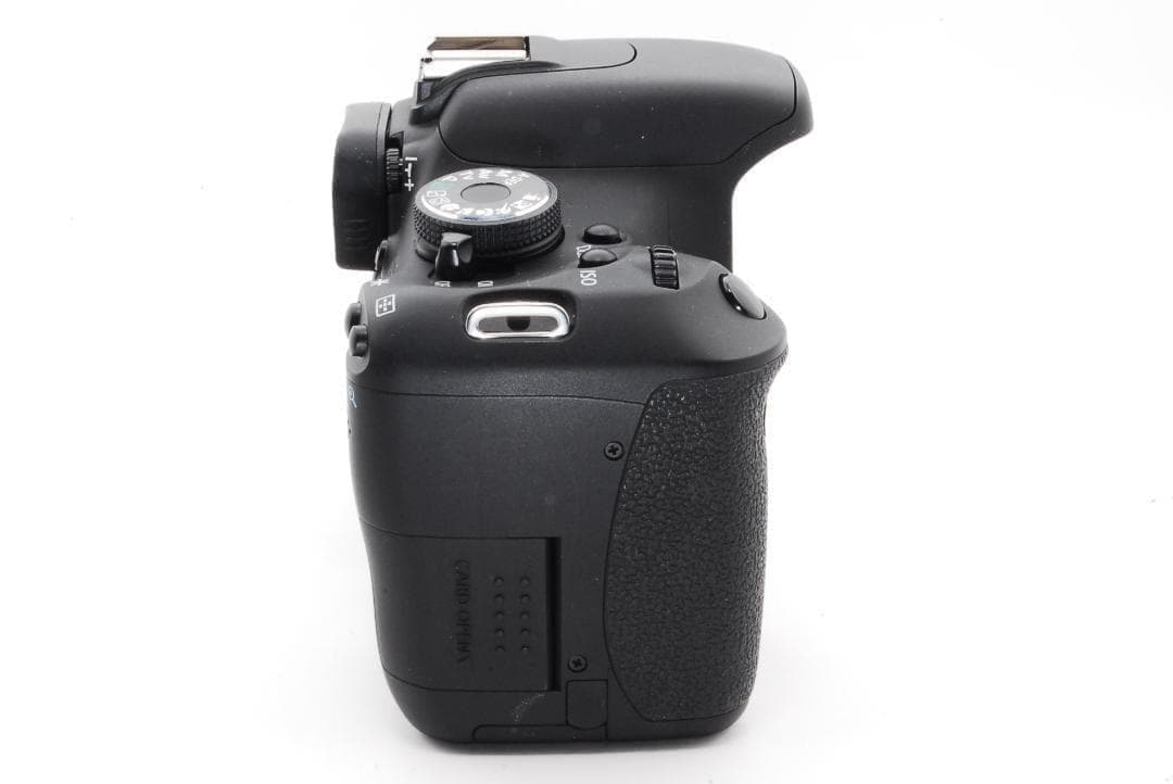 極美品！Canon EOS Kiss X5ダブルレンズ初心者安心セット