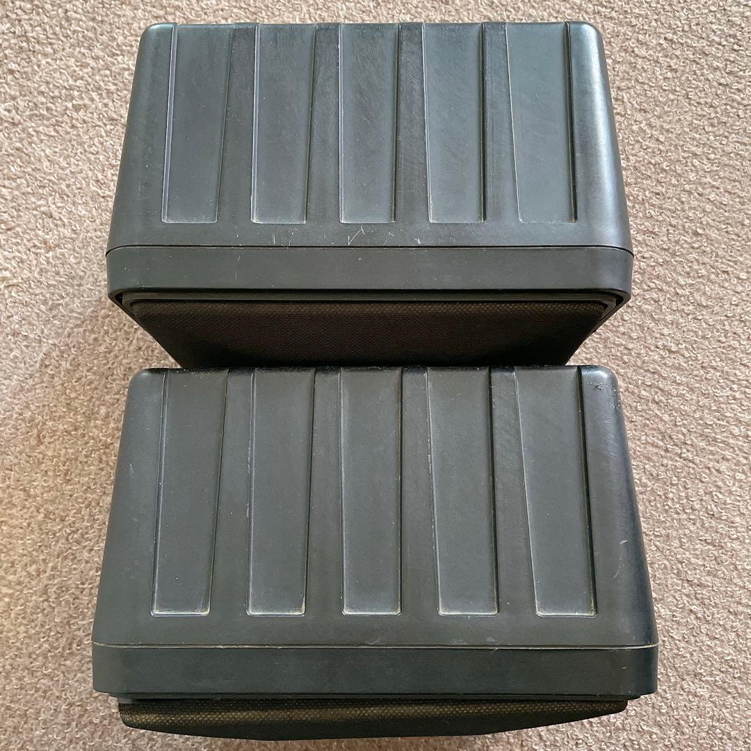 BOSE ボーズ スピーカー 101MM 連番