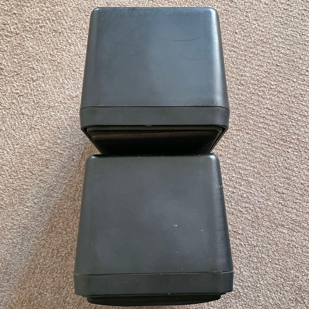 BOSE ボーズ スピーカー 101MM 連番