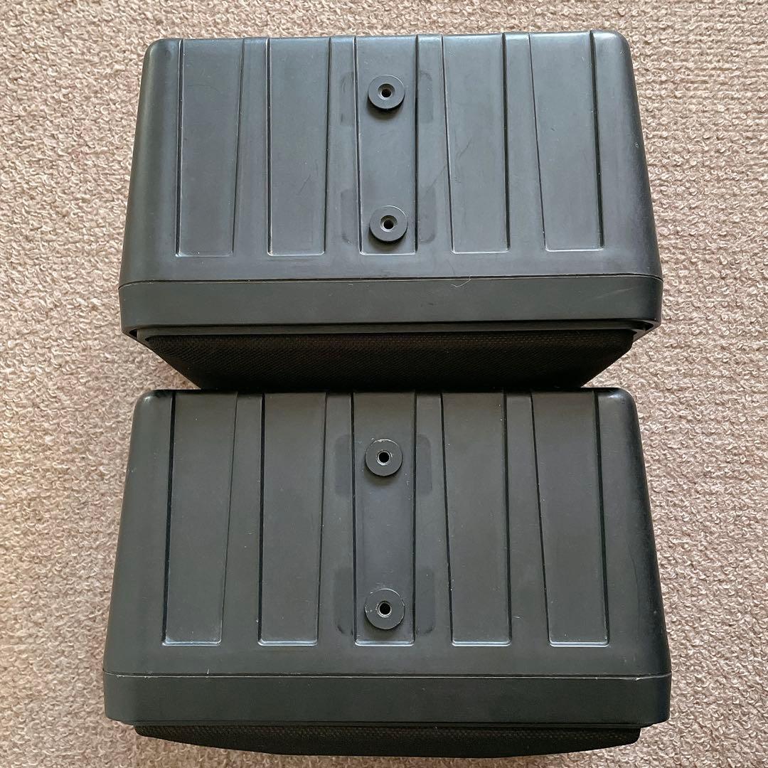 BOSE ボーズ スピーカー 101MM 連番