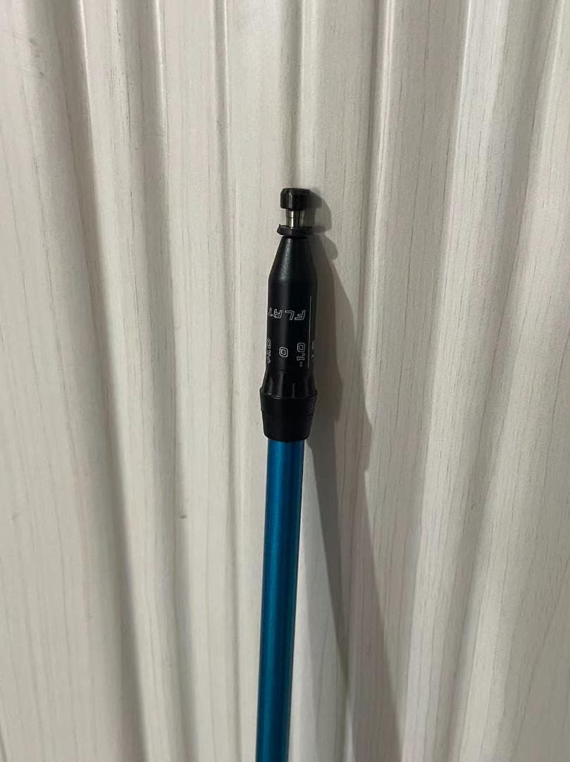 PING G440 1W用 シャフト SR