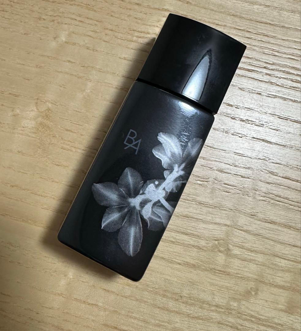 POLA BAセラムクッションファンデーションN1 、デイセラムリキッド