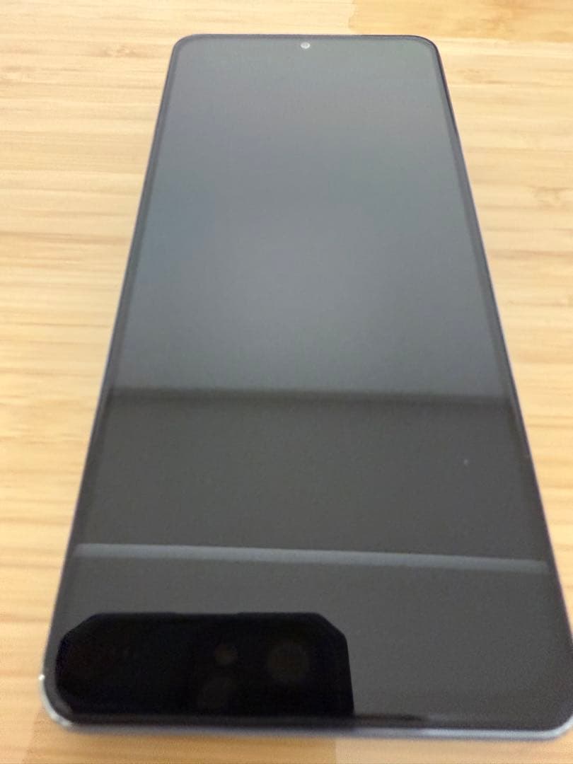 Xiaomi POCO F3青6GB 128GB