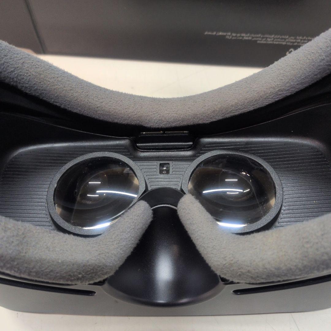 スマートフォン本体 Galaxy S8+ & Gear VR with Controller