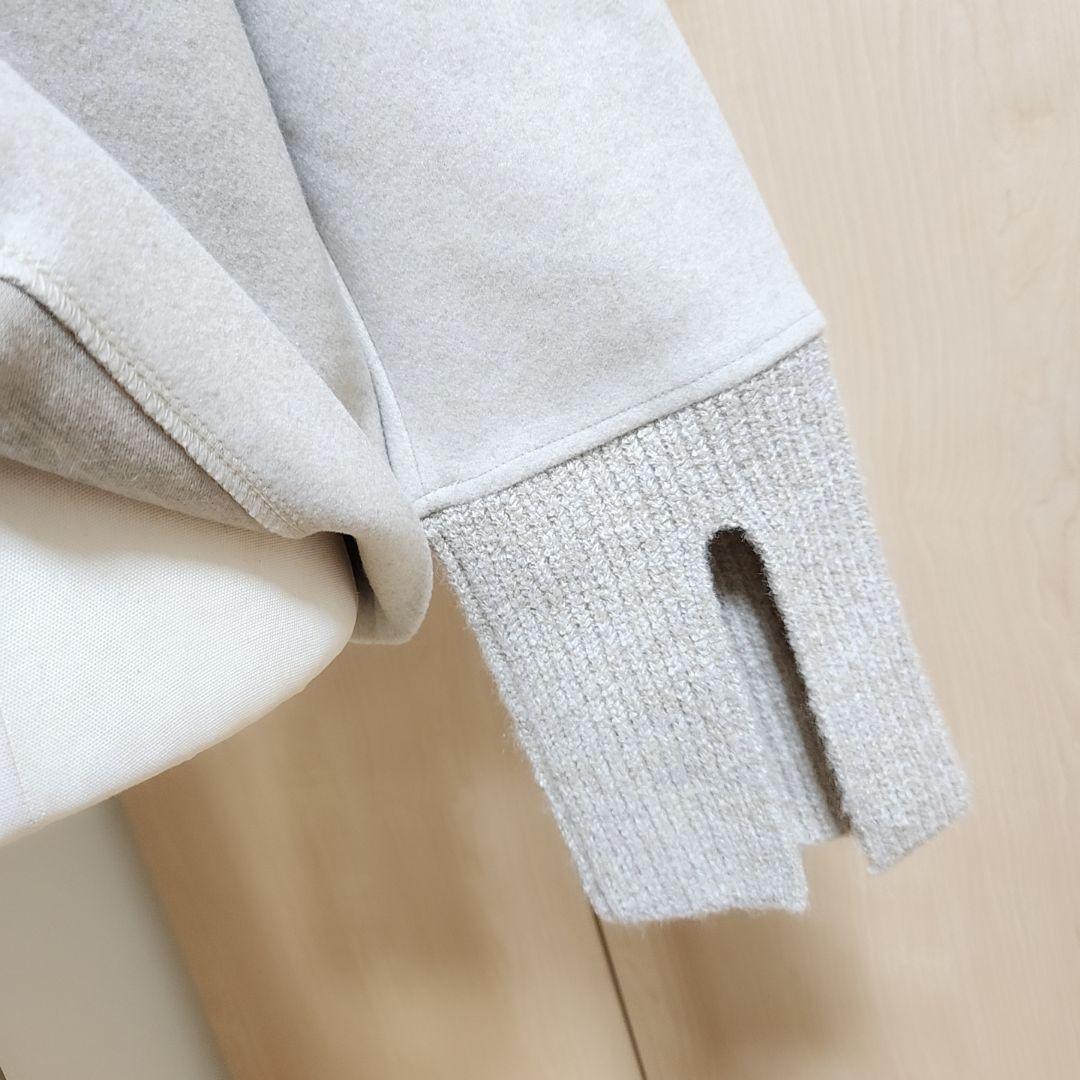 【さなえ号…12月28日迄】