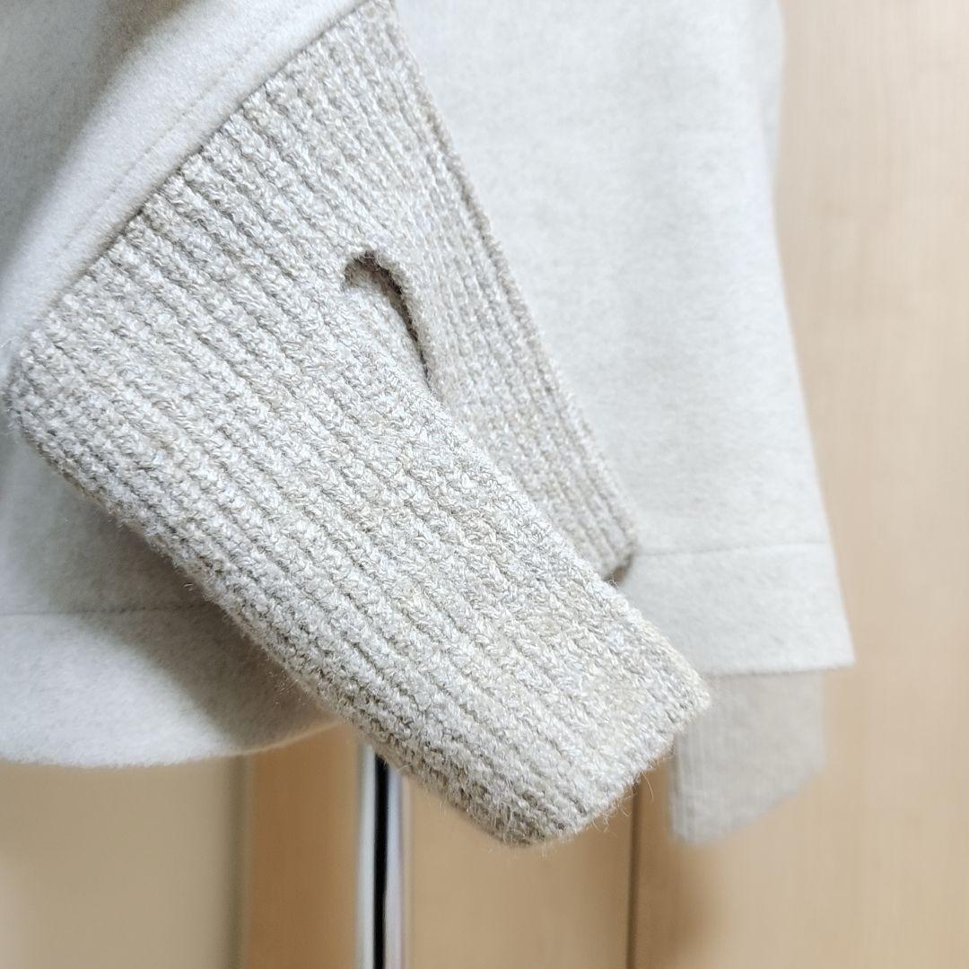 【さなえ号…12月28日迄】