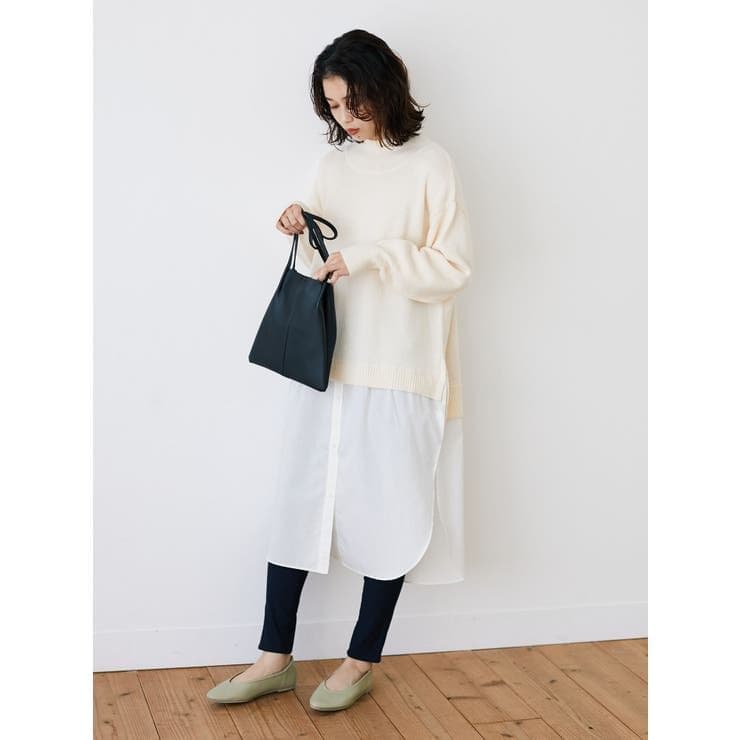 【さなえ号…12月28日迄】