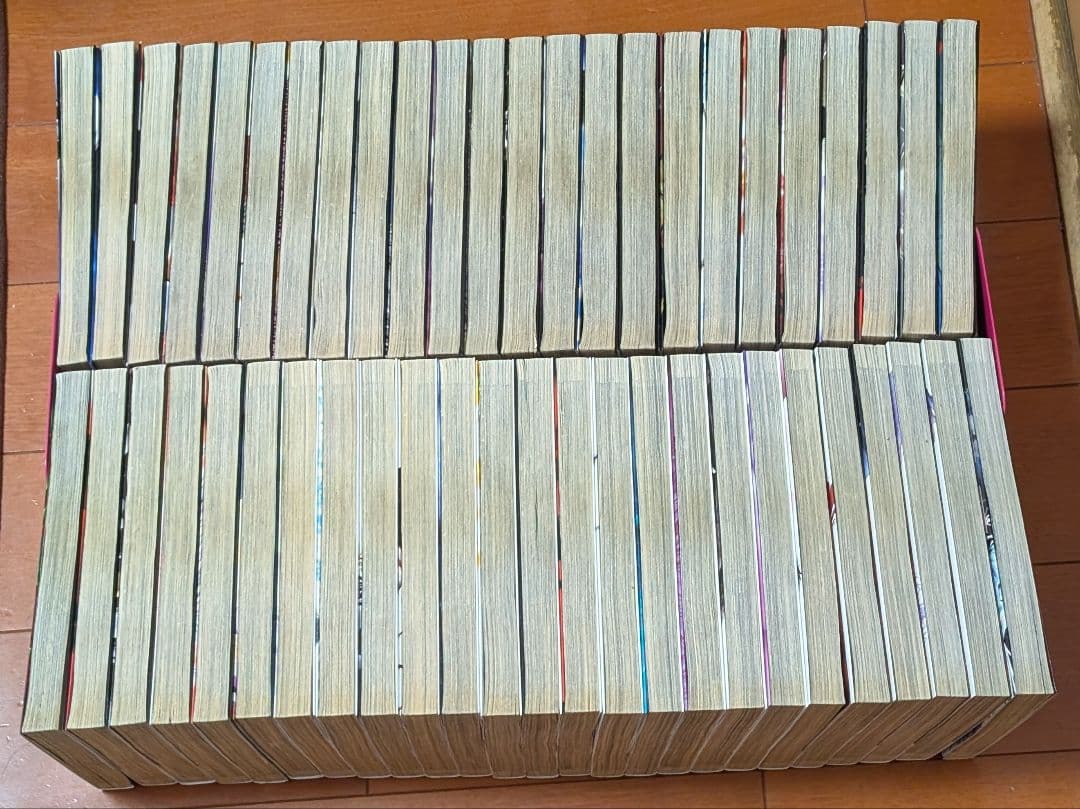 嘘喰い 全49巻セット 迫稔雄 レンタル落ち コミック 全巻セット