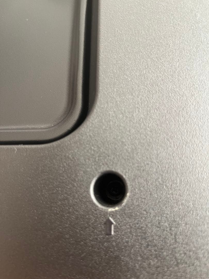 MAXZEN テレビ 40型 液晶テレビ フルハイビジョン 40インチ