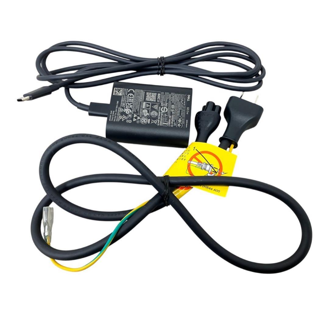 Windowsノート本体 Dell XPS 13 9320 Core i7 32GB 512GB